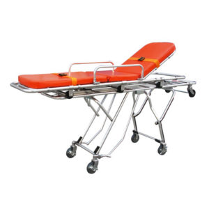 Greating Stretcher GI-A7