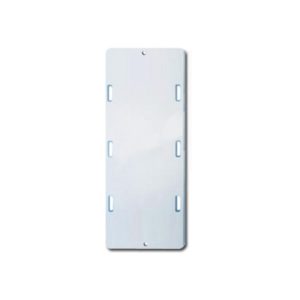 Greating transfer board GI-A120