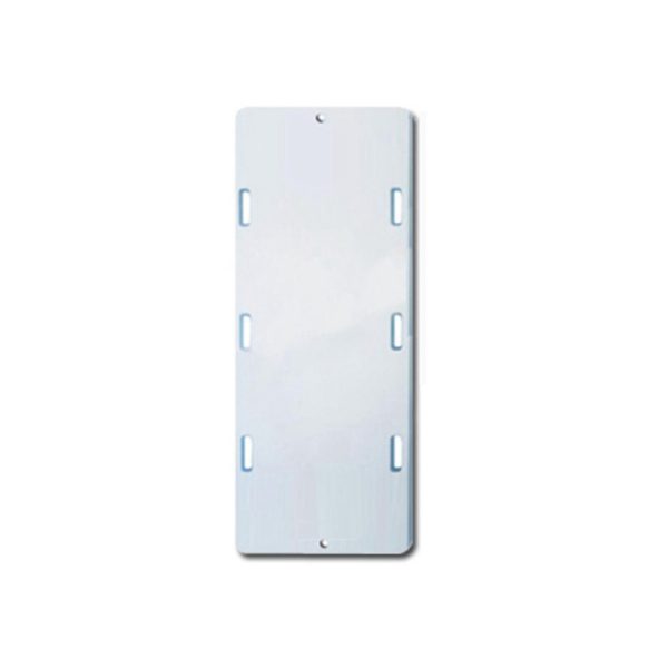Greating transfer board GI-A120