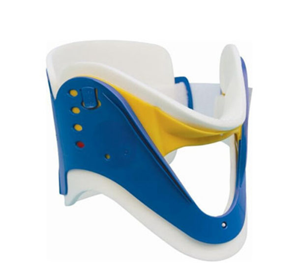 Greating Cervical collar GI-F22