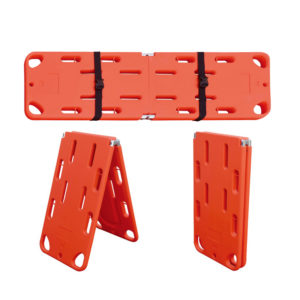Greating Stretcher GI-F17A