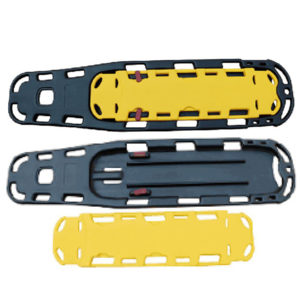 Greating Stretcher GI-F17B