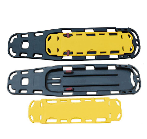 Greating Stretcher GI-F17A - Image 2