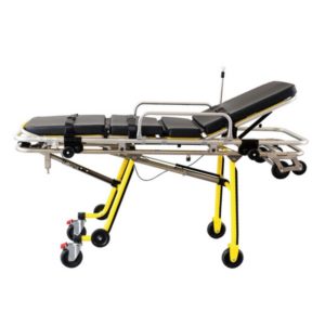 Greating Stretcher GI-A2