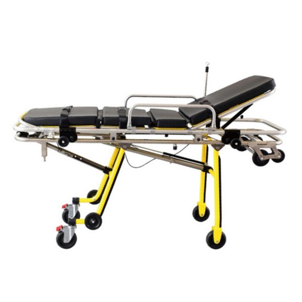 Greating Stretcher GI-A2