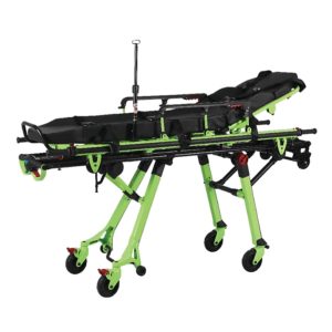 Greating Stretcher GI-A1