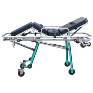 Greating Stretcher GI-A3