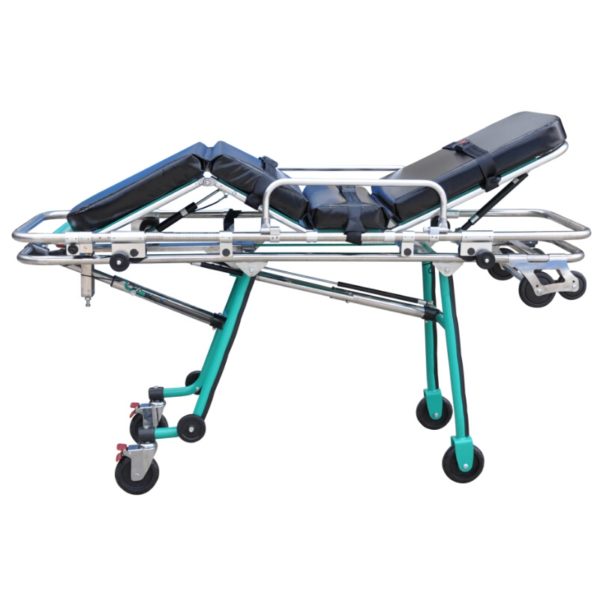 Greating Stretcher GI-A2 - Image 4