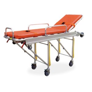 Greating Stretcher GI-A4