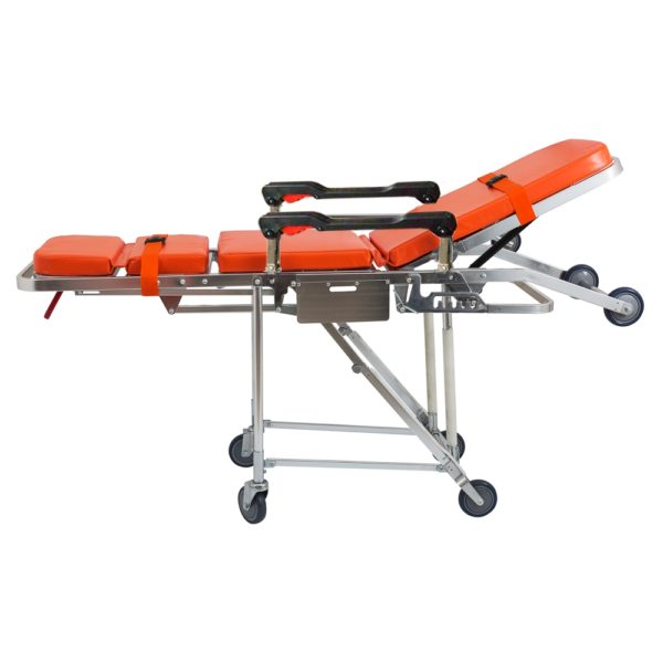 Greating Stretcher GI-A5 - Image 2