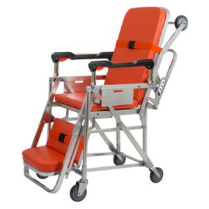 Greating Stretcher GI-A5