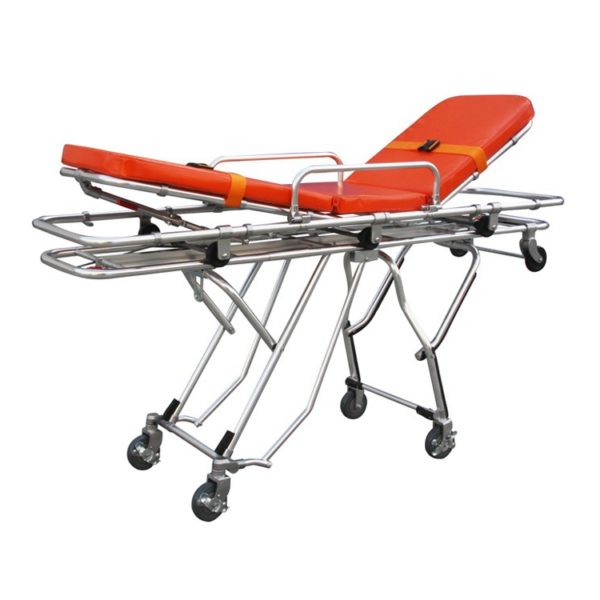 Greating Stretcher GI-A7 - Image 3