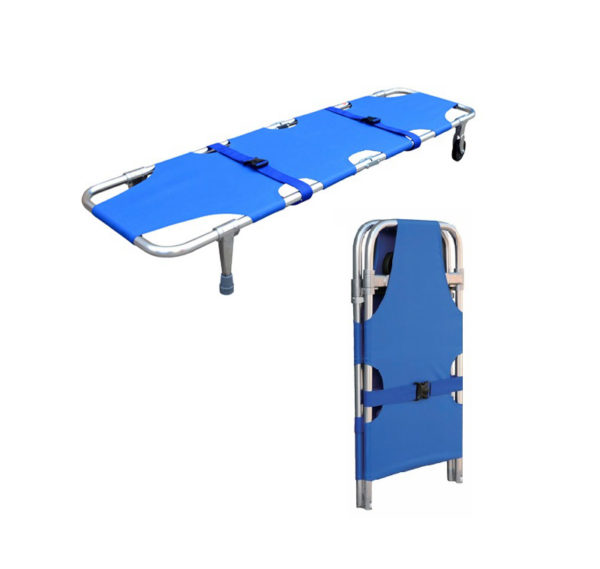 Greating Stretcher GI-F1 - Image 2