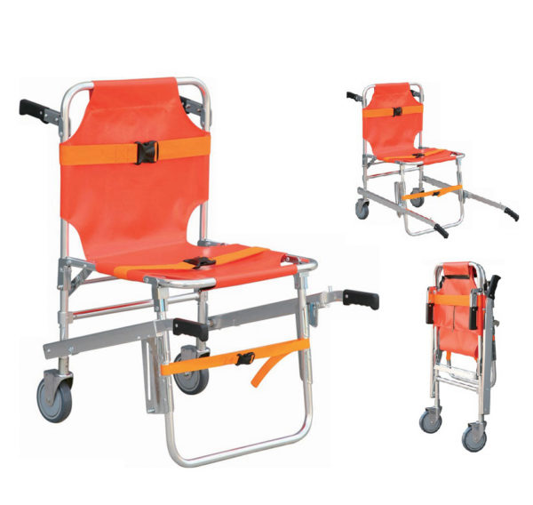 Greating Stretcher GI-F11 - Image 2