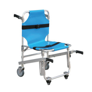 Greating Stretcher GI-F11