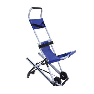 Greating Stretcher GI-F14