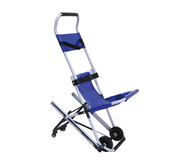 Greating Stretcher GI-F14