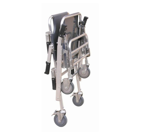 Greating Stretcher GI-F15 - Image 2