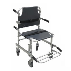 Greating Stretcher GI-F15