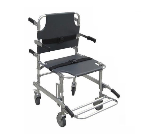 Greating Stretcher GI-F15