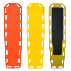 Greating Stretcher GI-F18