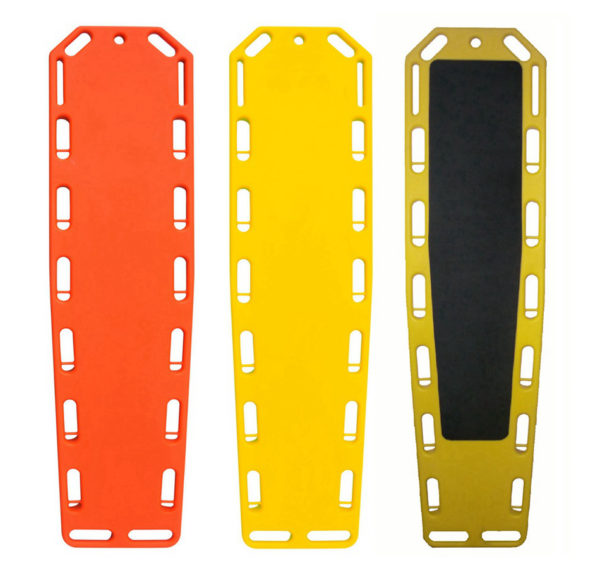 Greating Stretcher GI-F18
