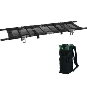Greating Stretcher GI-F3