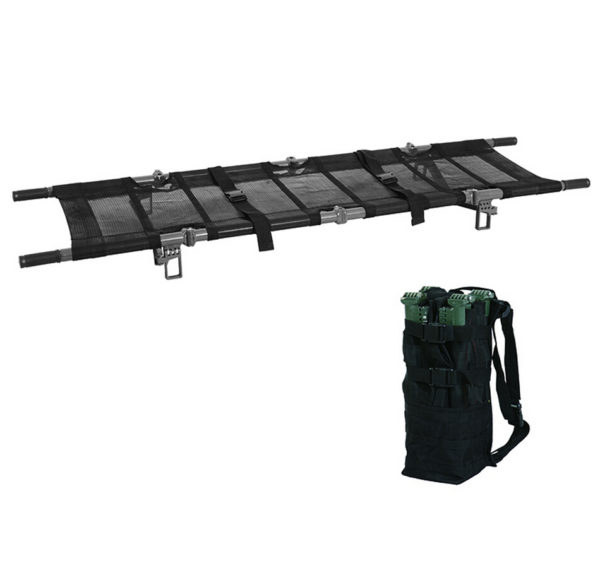 Greating Stretcher GI-F3