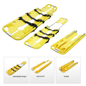 Greating Stretcher GI-F9