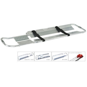 Greating Stretcher GI-F7