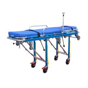 Greating Stretcher GI-A6