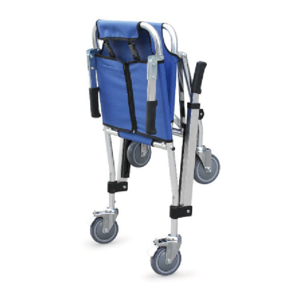 Greating Stretcher GI-F10 - Image 2