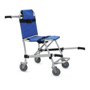 Greating Stretcher GI-F10