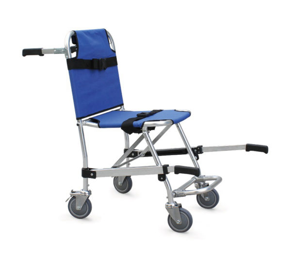 Greating Stretcher GI-F10