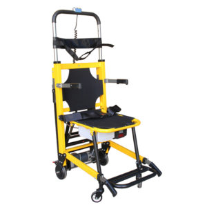 Greating Stretcher GI-F12