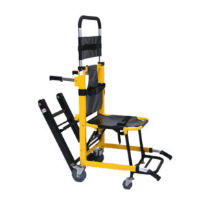 Greating Stretcher GI-F13