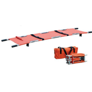 Greating Stretcher GI-F4