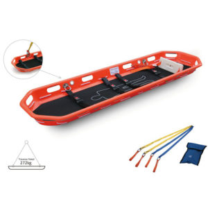 Greating Stretcher GI-F20A