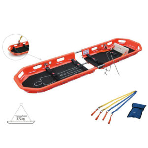 Greating Stretcher GI-F20B