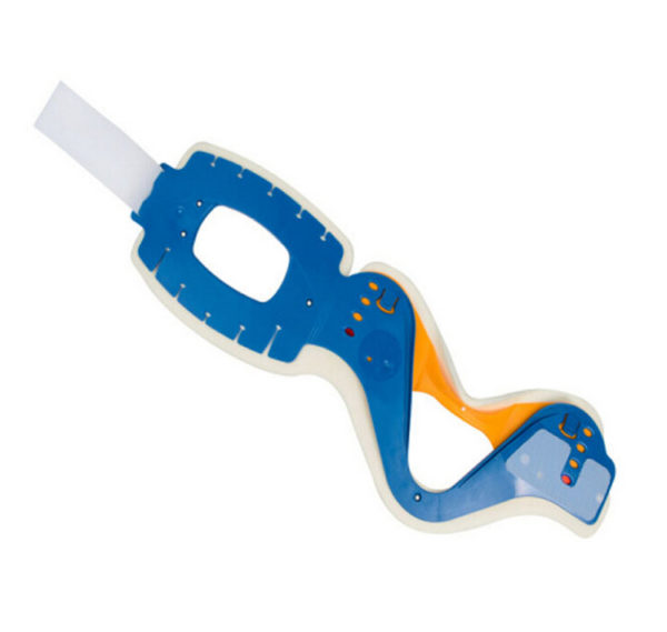 Greating Cervical collar GI-F22 - Image 2