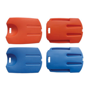 Greating Stretcher GI-F19