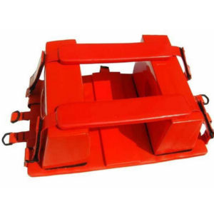 Greating Head immobilizer GI-F21