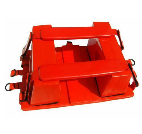 Greating Head immobilizer GI-F21