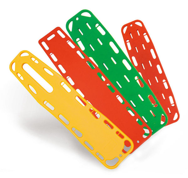 Greating Stretcher GI-F16 - Image 2