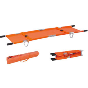 Greating Stretcher GI-F5