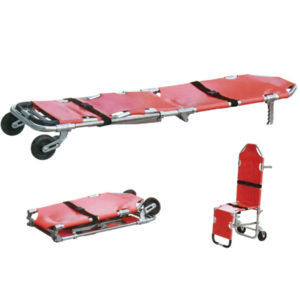 Greating Stretcher GI-F6
