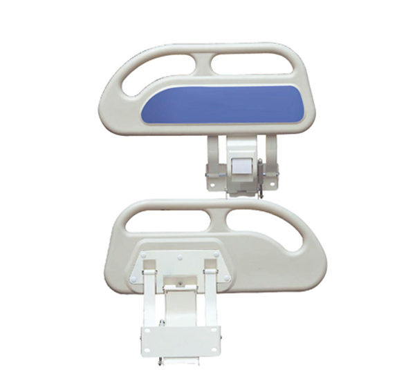 Greating Side rails GI-137 - Image 2