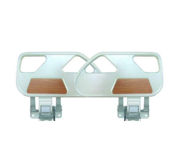 Greating Side rails GI-138