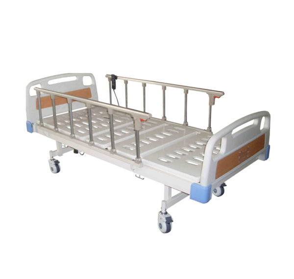 2function electric hospital bed GI-201