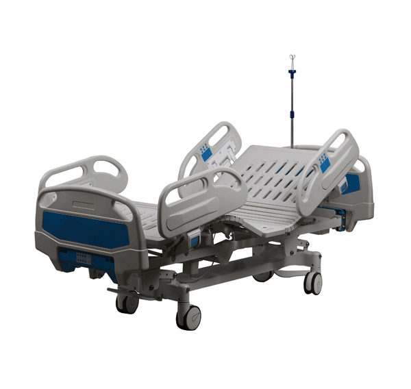 Greating head and foot board GI-133 - Image 3